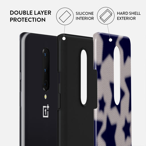 Starstruck - OnePlus 8 Case 2