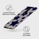 Starstruck - OnePlus 8 Case 3
