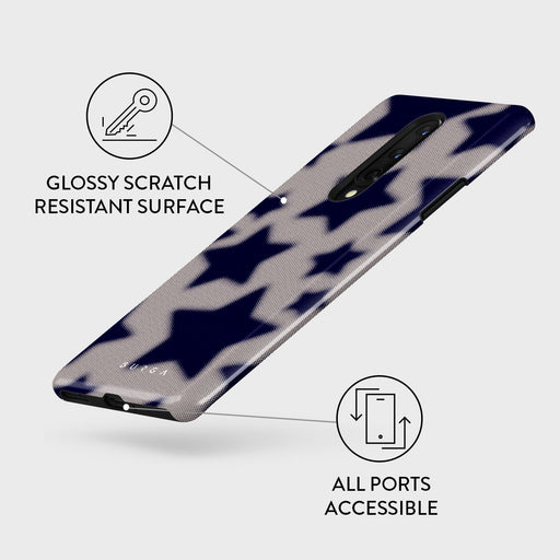 Starstruck - OnePlus 8 Case 3