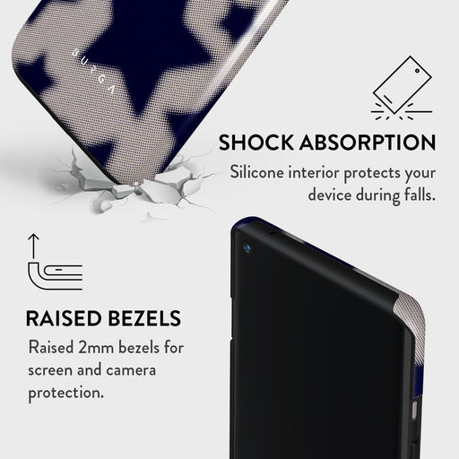 Starstruck - OnePlus 8 Case 4