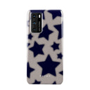 Starstruck - Huawei P40 Case 1