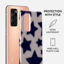Starstruck - Huawei P40 Case 2