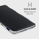 Starstruck - Huawei P40 Case 4