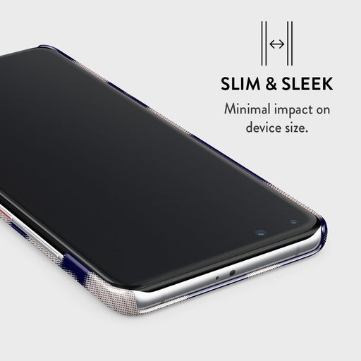 Starstruck - Huawei P40 Case 4