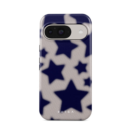 RB_09_GPIX10_TH-magnetic