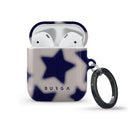 Starstruck - AirPods Funda 1