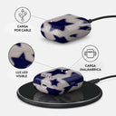 Starstruck - AirPods Funda 3