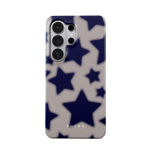 RB_09_S26ultra_TH-magnetic