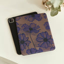 Velvet Night -  iPad Air 13 (7th/6th Gen) Case 8