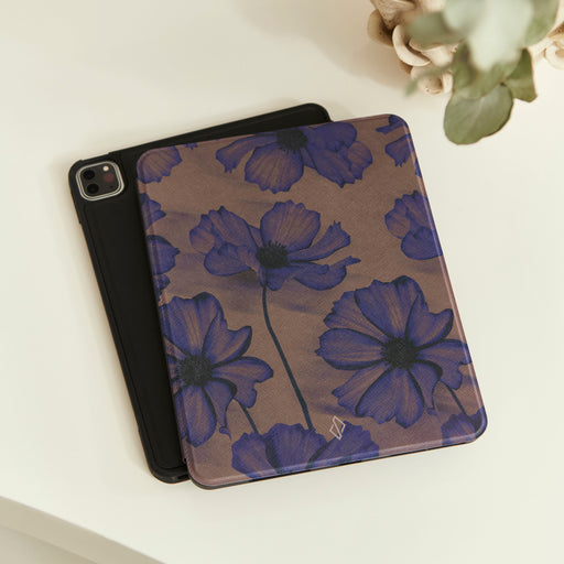 Velvet Night -  iPad Pro 11 (2nd/1st Gen) Case 8