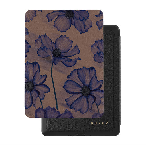 RB_01IP_Kindle_PW6_7