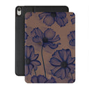 Velvet Night -  iPad Air 11 (7th/6th Gen) Case 1