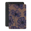 Velvet Night -  iPad Pro 11 (2nd/1st Gen) Case