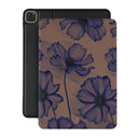 Velvet Night -  iPad Pro 11 (4th/3rd Gen) Case