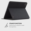 Velvet Night -  iPad Pro 11 (4th/3rd Gen) Case 5