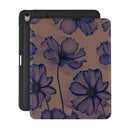 Velvet Night -  iPad Air 13 (7th/6th Gen) Case 1