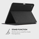 Velvet Night -  iPad Air 13 (7th/6th Gen) Case 5