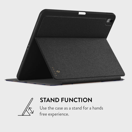Velvet Night -  iPad Air 13 (7th/6th Gen) Case 5