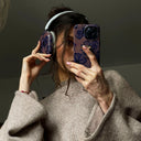 Velvet Night - Samsung Galaxy S24 Ultra Case 10