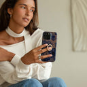 Velvet Night - Samsung Galaxy S24 Ultra Case 54