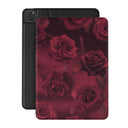 Femme Fatale - iPad Pro 11 (2nd/1st Gen) Case 1