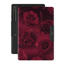 Femme Fatale - Samsung Galaxy Tab S9 Ultra Case 1