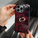 Femme Fatale - Samsung Galaxy S9 Plus Case 5