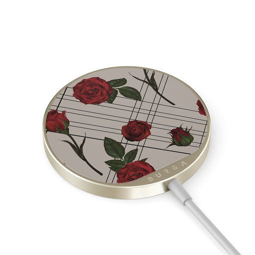 RB_03MC_MAGNETIC_WRLS_CHRG-GOLD