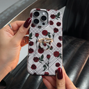 Sweet Sin - Xiaomi 12 Case 5