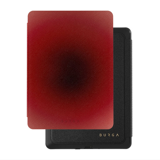 RB_04IP_Kindle_PW6_7