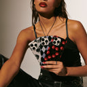 Cherrybomb - iPhone 13 Case 28