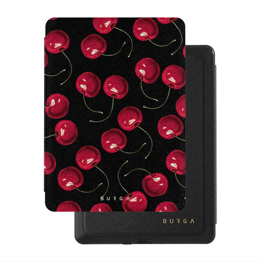 RB_05IP_Kindle_PW6_7