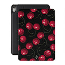 Cherrybomb - iPad 10.9 (A16/10th Gen) Case 1