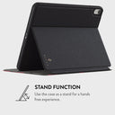 Cherrybomb - iPad 10.9 (A16/10th Gen) Case 5