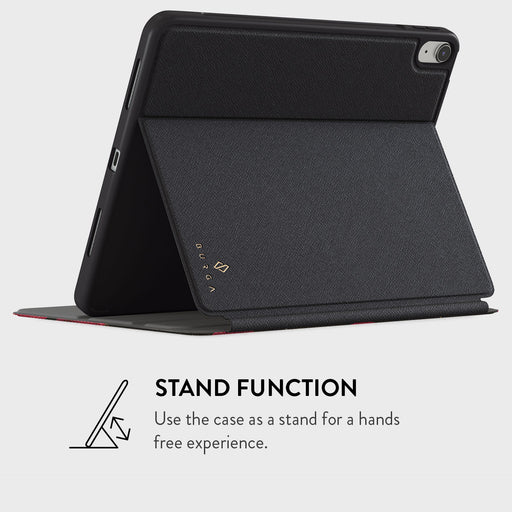 Cherrybomb - iPad 10.9 (A16/10th Gen) Case 5