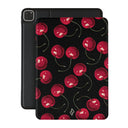 Cherrybomb - iPad Pro 11 (4th/3rd Gen) Case 1