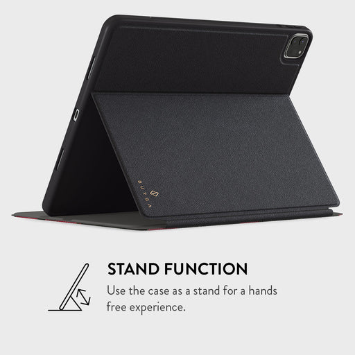 Cherrybomb - iPad Pro 11 (4th/3rd Gen) Case 5