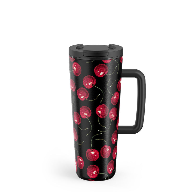 RB_05M7_EASYGRIP-CUP-700-FL-EC