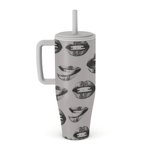 RB_06TM40_TUMBLER-40-ST-MF