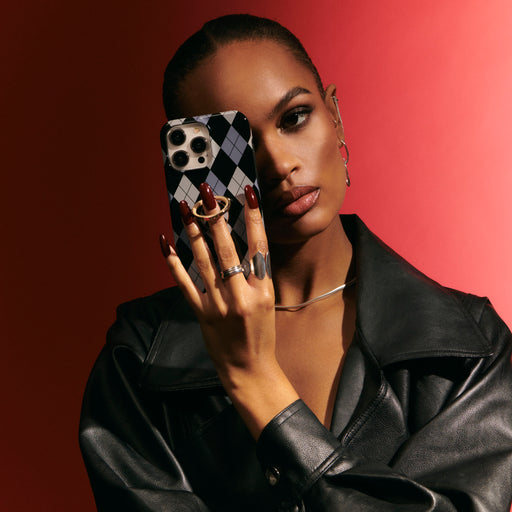 Trouble - Samsung Galaxy S22 Plus Case 25