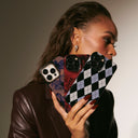 Trouble - Samsung Galaxy S22 Plus Case 27