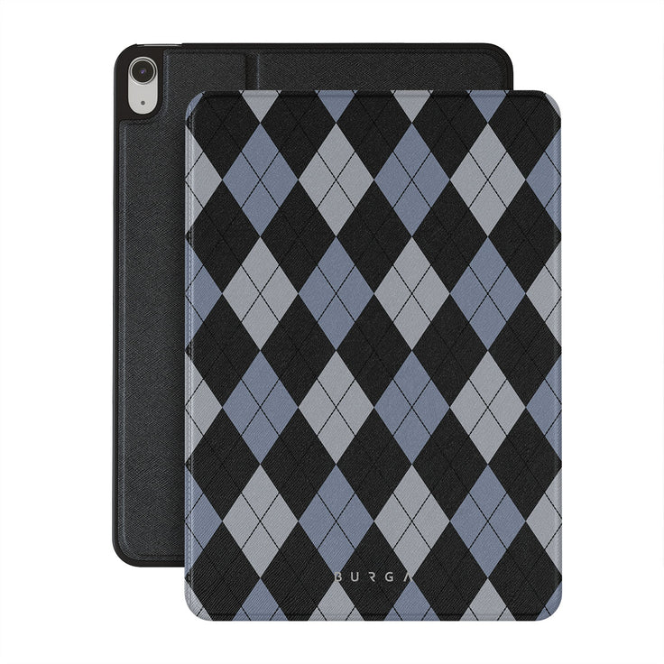RB_07IP_iPAD_AIR_11