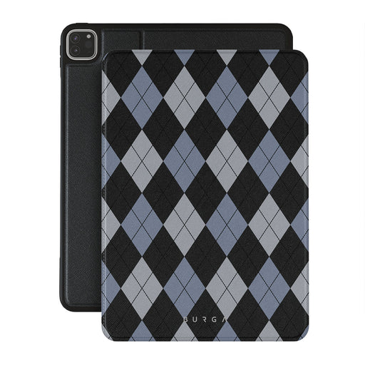 RB_07IP_iPAD_PRO_11_2022