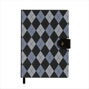 Trouble - Notebook 1