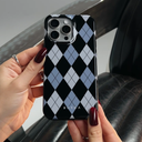 Trouble - Samsung Galaxy S22 Plus Case 23