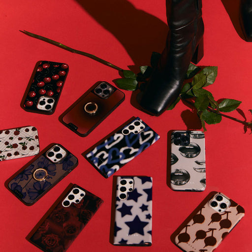Lucky You - Samsung Galaxy Z Flip 6 Case 12