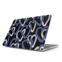 Lucky You - Macbook Case 1
