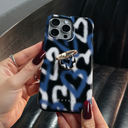 Lucky You - Huawei P40 Pro Plus Case 5
