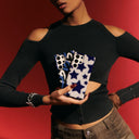 Starstruck - iPhone 16 Pro Case 22