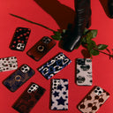Starstruck - OnePlus 8 Case 8